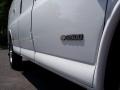2004 Summit White Chevrolet Express 2500 Cargo Van  photo #25