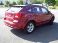 Inferno Red Crystal Pearl - Caliber SXT Photo No. 5