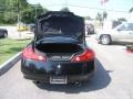 Black Obsidian - G 35 Coupe Photo No. 10
