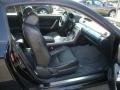 Black Obsidian - G 35 Coupe Photo No. 11