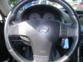 Black Obsidian - G 35 Coupe Photo No. 17