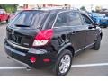 Black Onyx - VUE XR AWD Photo No. 5
