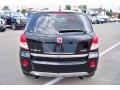 Black Onyx - VUE XR AWD Photo No. 6