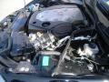 Black Obsidian - G 35 Coupe Photo No. 21