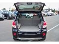 Black Onyx - VUE XR AWD Photo No. 21