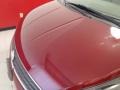 Red Brawn Metallic - Quest 3.5 S Photo No. 21