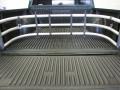 Alpine Green Metallic - Frontier XE V6 Crew Cab 4x4 Photo No. 18