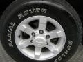 Alpine Green Metallic - Frontier XE V6 Crew Cab 4x4 Photo No. 19