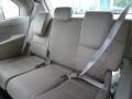 Beige Interior Photo for 2011 Honda Odyssey #51616372