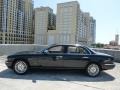 Ebony Black - XJ Vanden Plas Photo No. 3