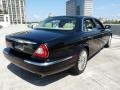 Ebony Black - XJ Vanden Plas Photo No. 5