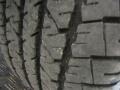 Sharkskin Gray - Lucerne CXL Photo No. 20
