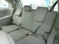 2011 Polished Metal Metallic Honda Odyssey EX-L  photo #12