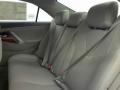 Aloe Green Metallic - Camry XLE V6 Photo No. 16