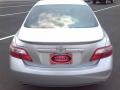 Titanium Metallic - Camry XLE V6 Photo No. 4