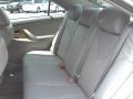 Titanium Metallic - Camry XLE V6 Photo No. 7