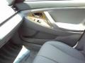 Titanium Metallic - Camry XLE V6 Photo No. 11