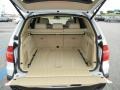 Alpine White - X5 3.0si Photo No. 14