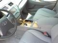 Titanium Metallic - Camry XLE V6 Photo No. 13
