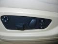 Alpine White - X5 3.0si Photo No. 16