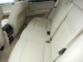 Alpine White - X5 3.0si Photo No. 20