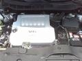 Titanium Metallic - Camry XLE V6 Photo No. 19