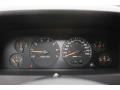 2004 Inferno Red Pearl Jeep Grand Cherokee Laredo 4x4  photo #10