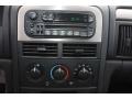 2004 Inferno Red Pearl Jeep Grand Cherokee Laredo 4x4  photo #19