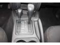 2004 Inferno Red Pearl Jeep Grand Cherokee Laredo 4x4  photo #20