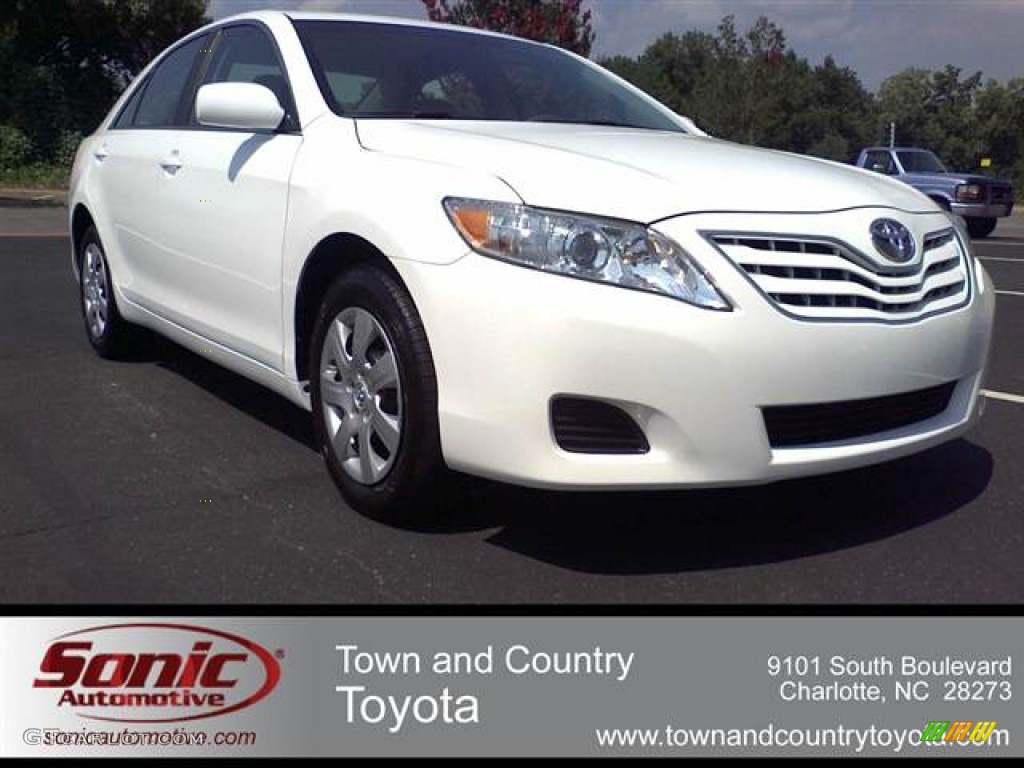 2011-super-white-toyota-camry-51613938-photo-15-gtcarlot-car