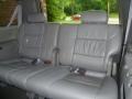 2003 Phantom Gray Pearl Toyota Sequoia SR5  photo #22