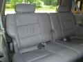 2003 Phantom Gray Pearl Toyota Sequoia SR5  photo #24