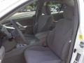 Super White - Camry  Photo No. 6