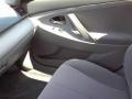 Super White - Camry  Photo No. 11