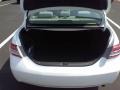 Super White - Camry  Photo No. 15