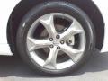 Blizzard White Pearl - Venza V6 Photo No. 3