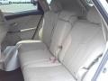 Blizzard White Pearl - Venza V6 Photo No. 7
