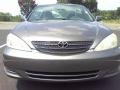 Phantom Gray Pearl - Camry LE Photo No. 2