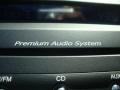 Alabaster Silver Metallic - Civic EX-L Coupe Photo No. 17