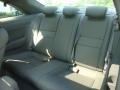 Alabaster Silver Metallic - Civic EX-L Coupe Photo No. 19