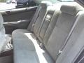 Phantom Gray Pearl - Camry LE Photo No. 7