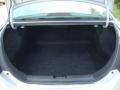 Alabaster Silver Metallic - Civic EX-L Coupe Photo No. 20