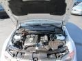3.0L DOHC 24V VVT Inline 6 Cylinder Engine for 2008 BMW 3 Series 328xi Wagon #51618715