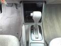 Phantom Gray Pearl - Camry LE Photo No. 10