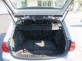 Black Trunk Photo for 2008 BMW 3 Series #51618730