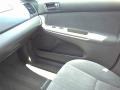 Phantom Gray Pearl - Camry LE Photo No. 11