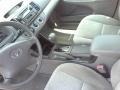 Phantom Gray Pearl - Camry LE Photo No. 13