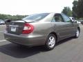 Phantom Gray Pearl - Camry LE Photo No. 16