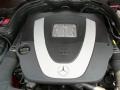 3.5 Liter GDI DOHC 24-Vlave VVT V6 Engine for 2012 Mercedes-Benz SLK 350 Roadster #51618844