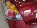 2008 Sonoma Sunset Metallic Nissan Altima 2.5 SL  photo #13